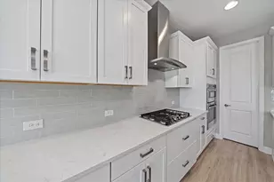 4749 Antrim Dr, Sarasota, FL 34240 - Photo 27