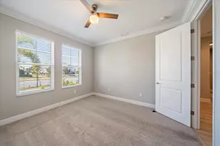 4749 Antrim Dr, Sarasota, FL 34240 - Photo 47