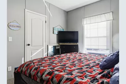 100 Camp Road, Palatka, FL 32177 - Photo 25