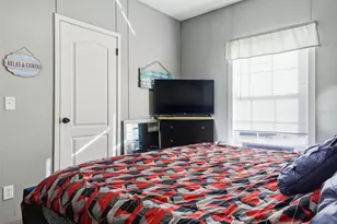 100 Camp Rd, Palatka, FL 32177 - Photo 25