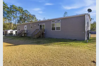 100 Camp Road, Palatka, FL 32177 - Photo 29