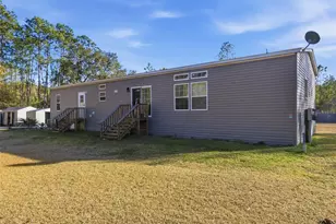 100 Camp Rd, Palatka, FL 32177 - Photo 29