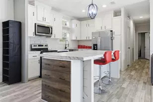 100 Camp Rd, Palatka, FL 32177 - Photo 7