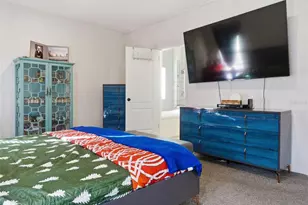 100 Camp Rd, Palatka, FL 32177 - Photo 11