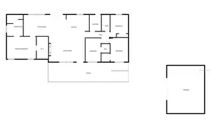 100 Camp Rd, Palatka, FL 32177 - Photo 27