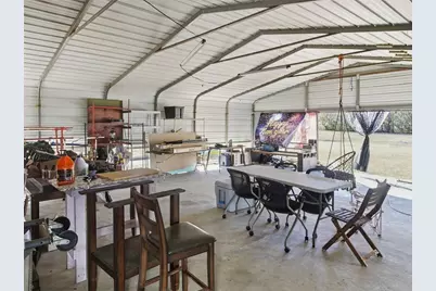 100 Camp Road, Palatka, FL 32177 - Photo 33