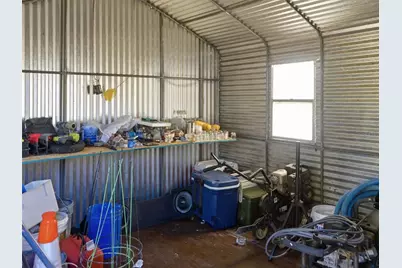 100 Camp Road, Palatka, FL 32177 - Photo 31