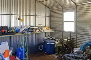 100 Camp Rd, Palatka, FL 32177 - Photo 31