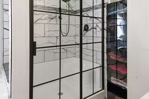 100 Camp Rd, Palatka, FL 32177 - Photo 17