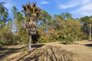 100 Camp Rd, Palatka, FL 32177 - Photo 35