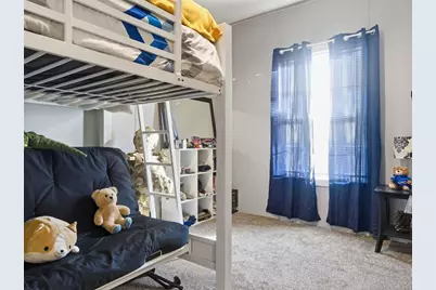 100 Camp Road, Palatka, FL 32177 - Photo 23