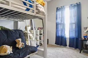 100 Camp Rd, Palatka, FL 32177 - Photo 23