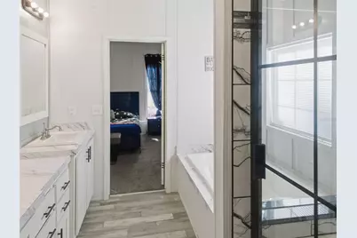 100 Camp Road, Palatka, FL 32177 - Photo 13