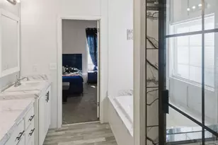 100 Camp Rd, Palatka, FL 32177 - Photo 13