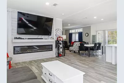 100 Camp Road, Palatka, FL 32177 - Photo 5