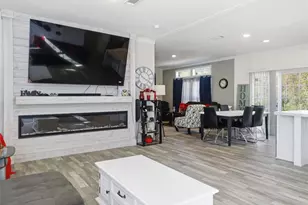 100 Camp Rd, Palatka, FL 32177 - Photo 5