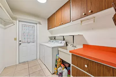 101 Algiers Drive, Venice, FL 34293 - Photo 25