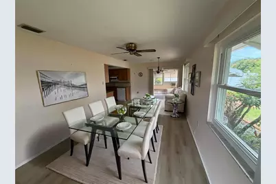 101 Algiers Drive, Venice, FL 34293 - Photo 15
