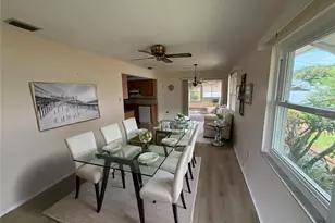 101 Algiers Dr, Venice, FL 34293 - Photo 15