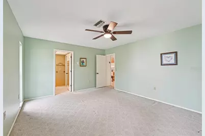 101 Algiers Drive, Venice, FL 34293 - Photo 19