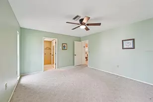 101 Algiers Dr, Venice, FL 34293 - Photo 19