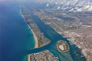 101 Algiers Dr, Venice, FL 34293 - Photo 43