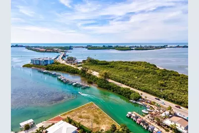 101 Algiers Drive, Venice, FL 34293 - Photo 41