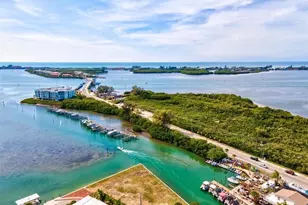 101 Algiers Dr, Venice, FL 34293 - Photo 41