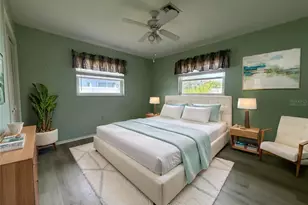 101 Algiers Dr, Venice, FL 34293 - Photo 25