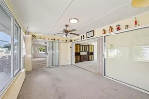 101 Algiers Dr, Venice, FL 34293 - Photo 11