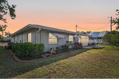 101 Algiers Drive, Venice, FL 34293 - Photo 31