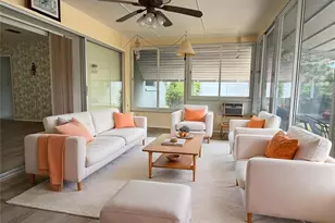 101 Algiers Dr, Venice, FL 34293 - Photo 11