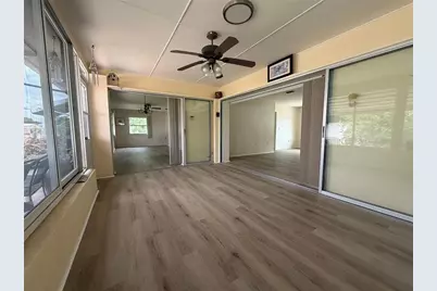 101 Algiers Drive, Venice, FL 34293 - Photo 13