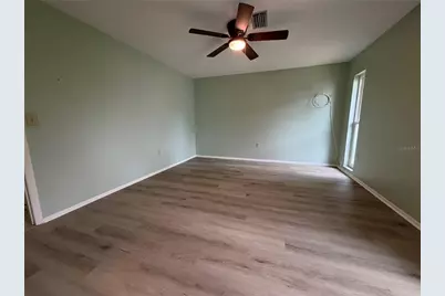 101 Algiers Drive, Venice, FL 34293 - Photo 21