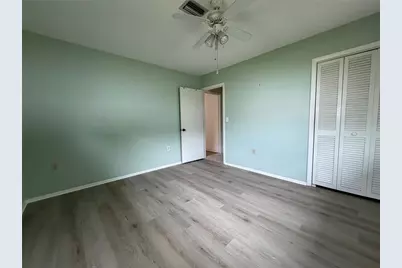 101 Algiers Drive, Venice, FL 34293 - Photo 27