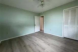 101 Algiers Dr, Venice, FL 34293 - Photo 27