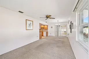 101 Algiers Dr, Venice, FL 34293 - Photo 15