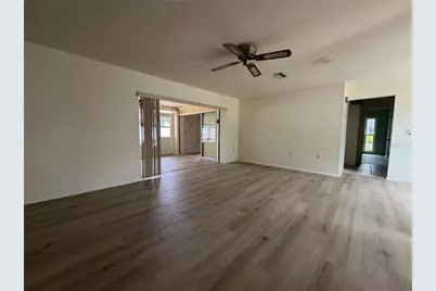 101 Algiers Drive, Venice, FL 34293 - Photo 9
