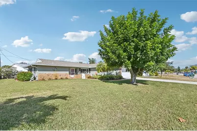 101 Algiers Drive, Venice, FL 34293 - Photo 5