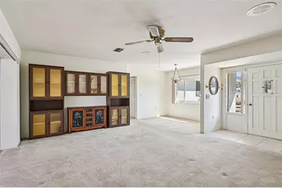 101 Algiers Drive, Venice, FL 34293 - Photo 9