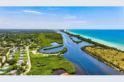 101 Algiers Drive, Venice, FL 34293 - Photo 39