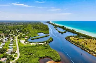 101 Algiers Dr, Venice, FL 34293 - Photo 39