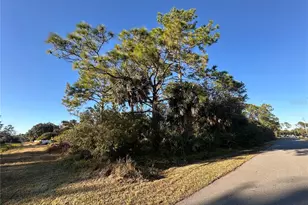 Clarke St, North Port, FL 34286 - Photo 1