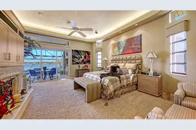 8017 Manasota Key Road, Englewood, FL 34223 - Photo 25