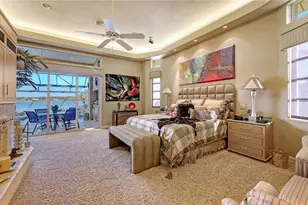 8017 Manasota Key Rd, Englewood, FL 34223 - Photo 25