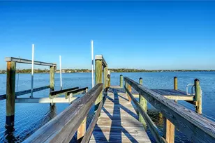 8017 Manasota Key Rd, Englewood, FL 34223 - Photo 51