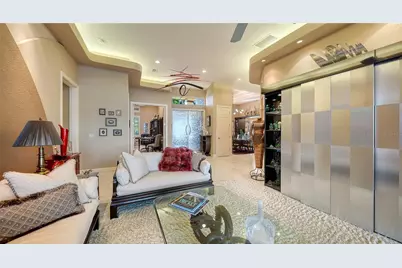 8017 Manasota Key Road, Englewood, FL 34223 - Photo 3