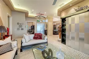 8017 Manasota Key Rd, Englewood, FL 34223 - Photo 3