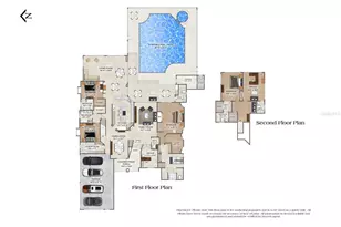 8017 Manasota Key Rd, Englewood, FL 34223 - Photo 45