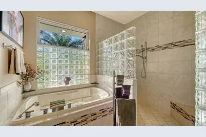 8017 Manasota Key Road, Englewood, FL 34223 - Photo 31